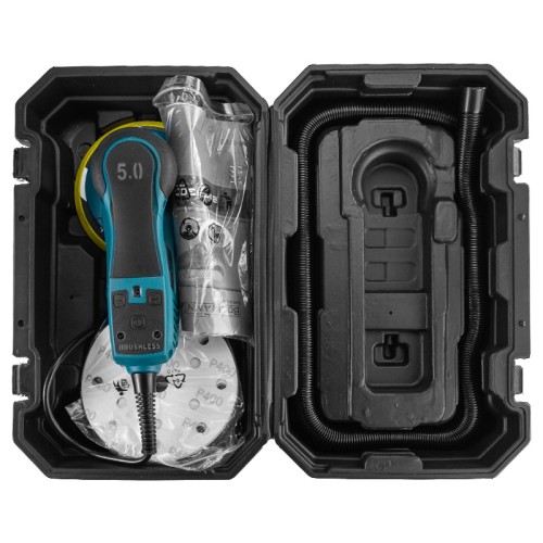 Bormann Τριβείο Έκκεντρο BSS5300 (048220) Pro