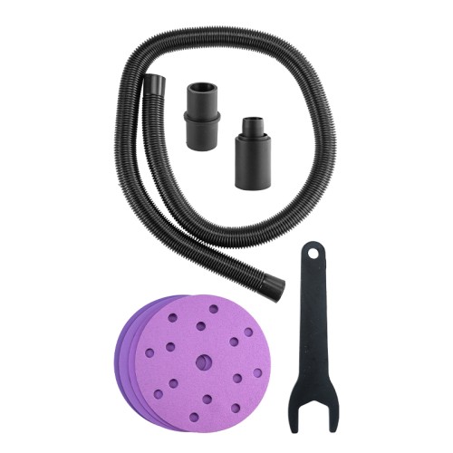 Bormann Τριβείο Έκκεντρο BSS5300 (048220) Pro