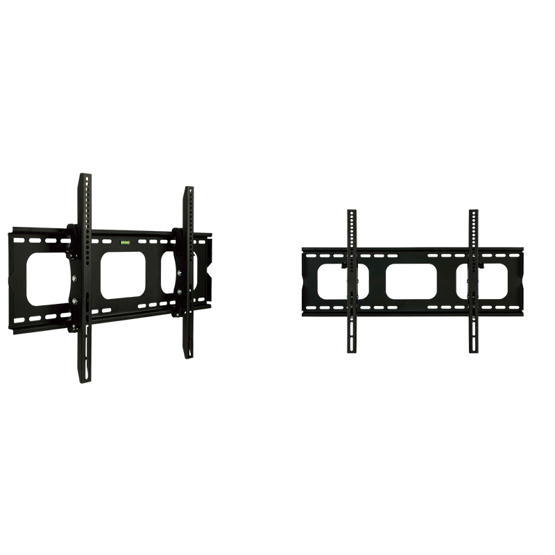 Bormann Βάση TV Τοίχου BTV1250 για 50''-100''(035756)