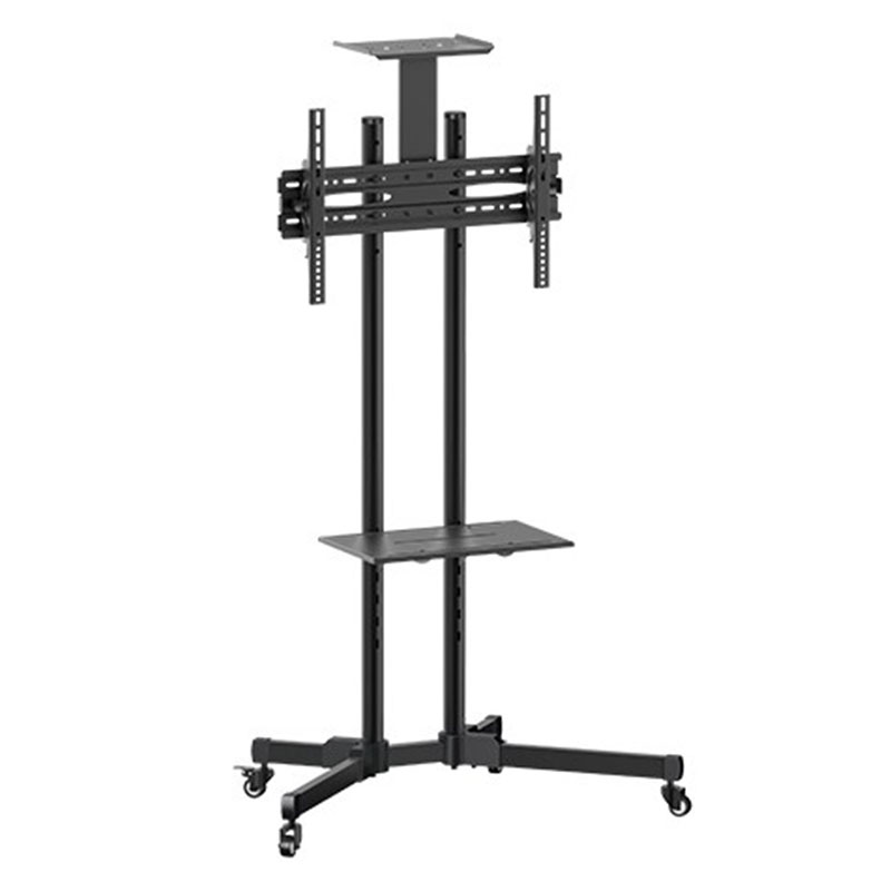 Bormann Βάση TV Δαπέδου BTV1300 26''-60''(035763)