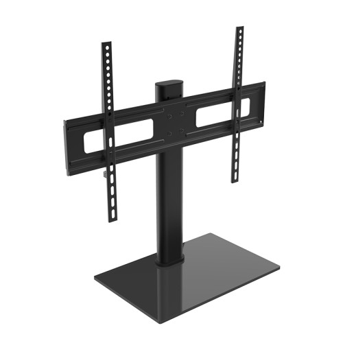 Bormann Βάση TV Επιτραπέζια BTV1270 (070726) 37''-70''