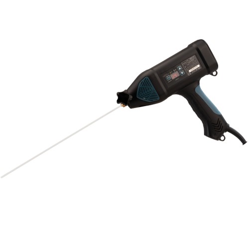 Bormann Φορητό Πιστόλι Ηλεκτροσυγκόλλησης Inverter BIW1110 (071426)