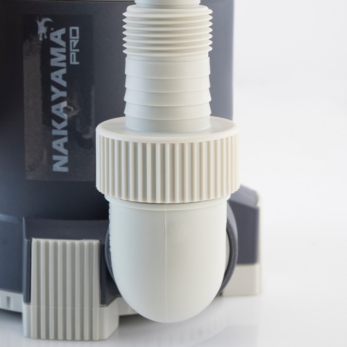 Nakayama Αντλία Ομβρίων NP1010 Pro