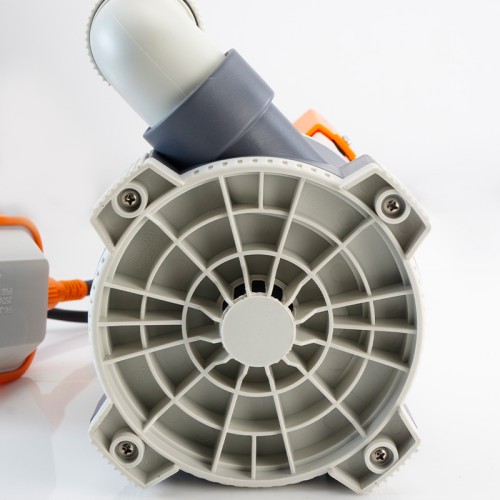 Nakayama Αντλία Ομβρίων NP1010 Pro