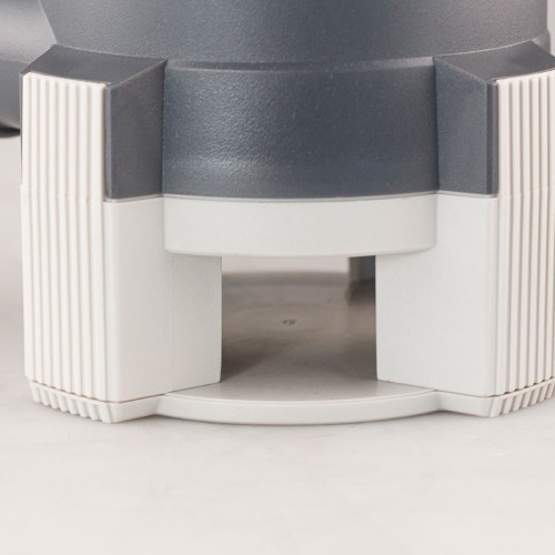 Nakayama Αντλία Ακάθαρτων NP1030 Pro