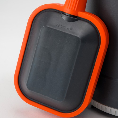 Nakayama Αντλία Ομβρίων NP1020