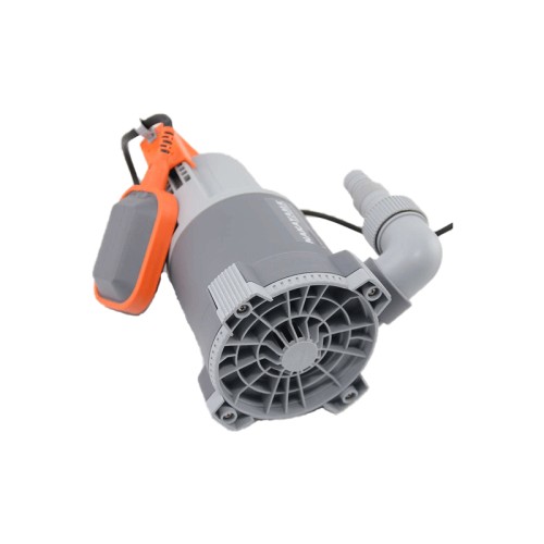 Nakayama Αντλία Ομβρίων NP1020