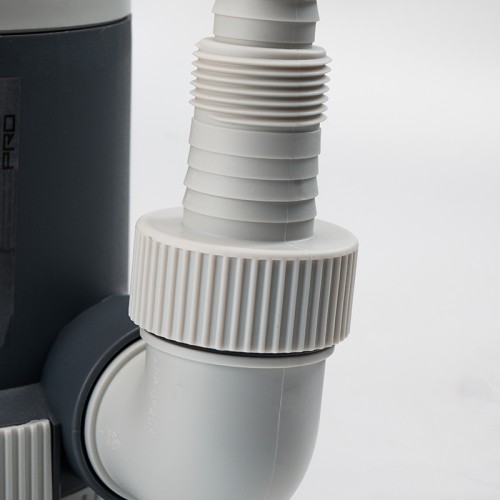 Nakayama Αντλία Ομβρίων NP1020