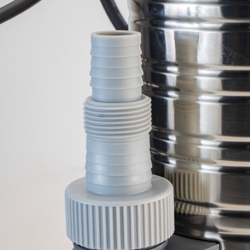 Nakayama Αντλία Ακάθαρτων NP1100 Inox