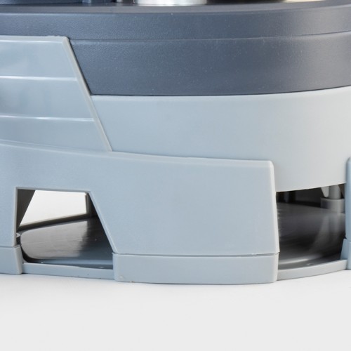 Nakayama Αντλία Ακάθαρτων NP1100 Inox