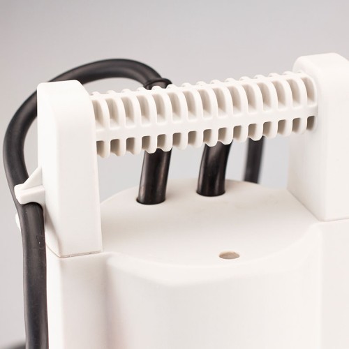 Nakayama Αντλία Ακαθάρτων Υψηλής Παροχής NP1130 Pro