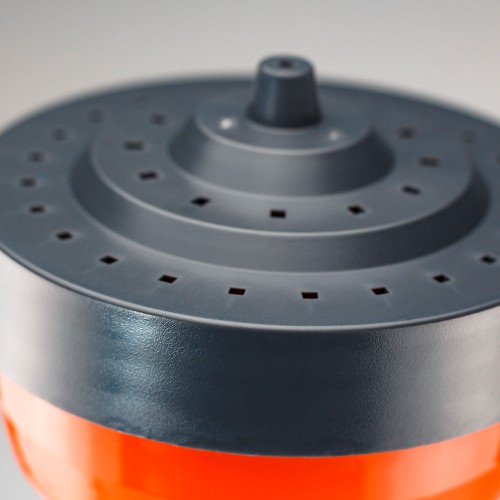 Nakayama Αντλία Συντριβανιού NP1150 Inox