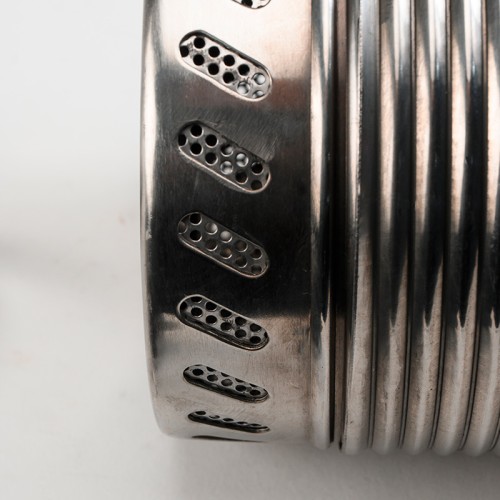 Nakayama Αντλία Πηγαδιών Πολυβάθμια με Φλοτερ NP1185