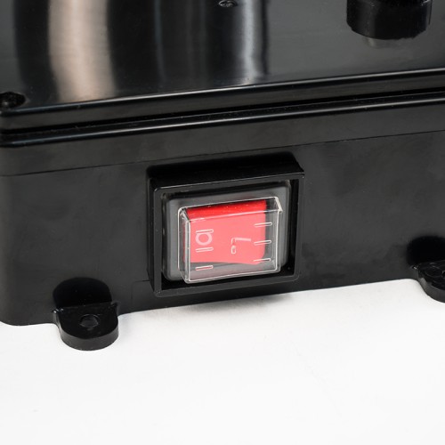 Nakayama Αντλία Πηγαδιού 1'' NP1190 Inox