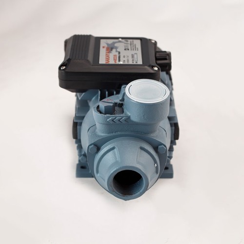 Nakayama Αντλία Περιφερειακή NP2015 Pro 