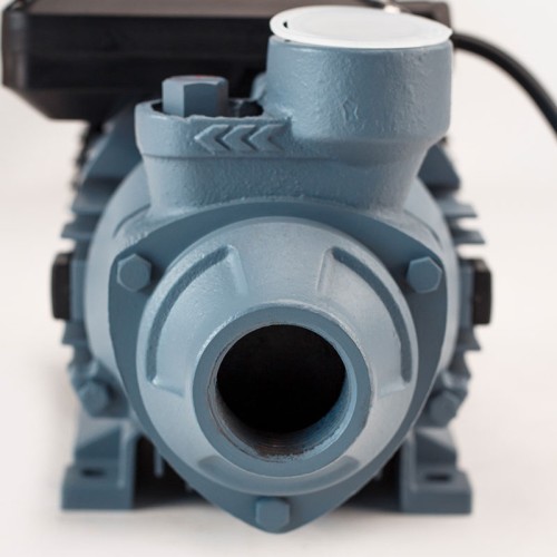 Nakayama Αντλία Περιφερειακή NP2015 Pro 