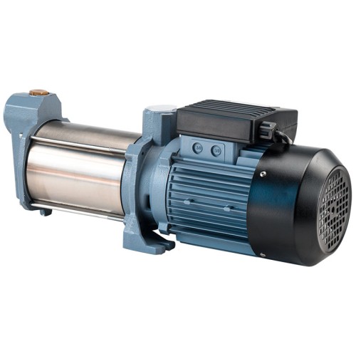 Nakayama Αντλία Πολυβάθμια NP2095 Pro