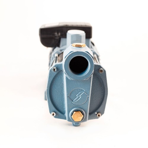 Nakayama Αντλία Πολυβάθμια NP2095 Pro