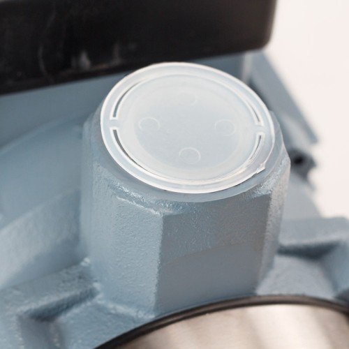 Nakayama Αντλία Πολυβάθμια NP2095 Pro