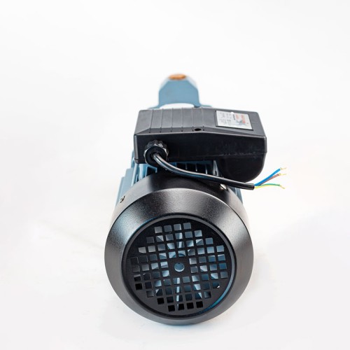 Nakayama Αντλία Πολυβάθμια NP2095 Pro