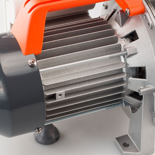 Nakayama Αντλία Επιφάνειας JET NP2035 Pro