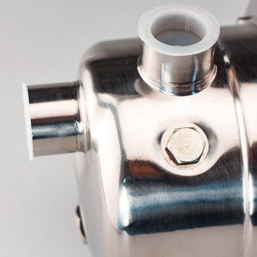 Nakayama Αντλία Επιφάνειας JET NP2035 Pro