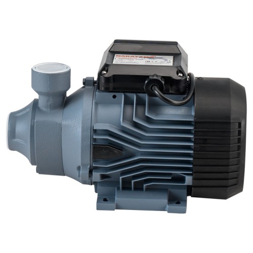 Nakayama Αντλία Περιφερειακη NP2025 Pro (036036)