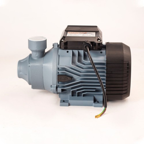 Nakayama Αντλία Περιφερειακη NP2025 Pro (036036)