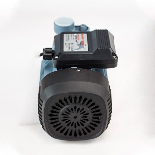 Nakayama Αντλία Περιφερειακη NP2025 Pro (036036)