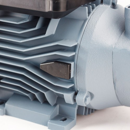 Nakayama Αντλία Περιφερειακη NP2025 Pro (036036)