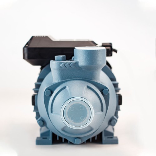 Nakayama Αντλία Περιφερειακη NP2025 Pro (036036)