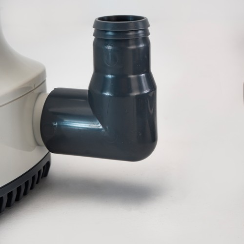 Nakayama Αντλία Σεντίνας SP1210 Pro