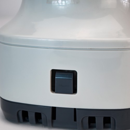 Nakayama Αντλία Σεντίνας SP1210 Pro