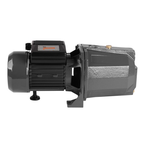 Nakayama Αντλία Επιφανείας Jet NP2045 (034643) Pro