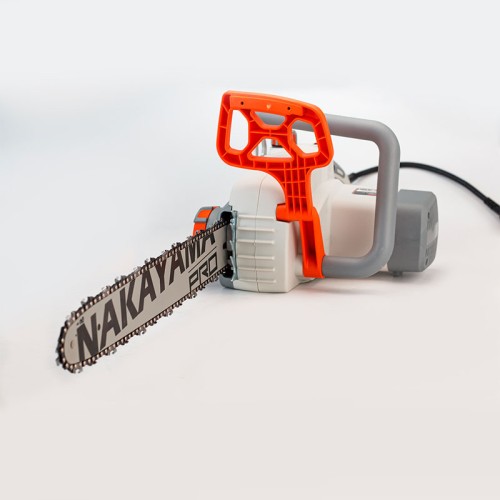 Nakayama Αλυσοπρίονο Ηλεκτρικό EC2350 Pro