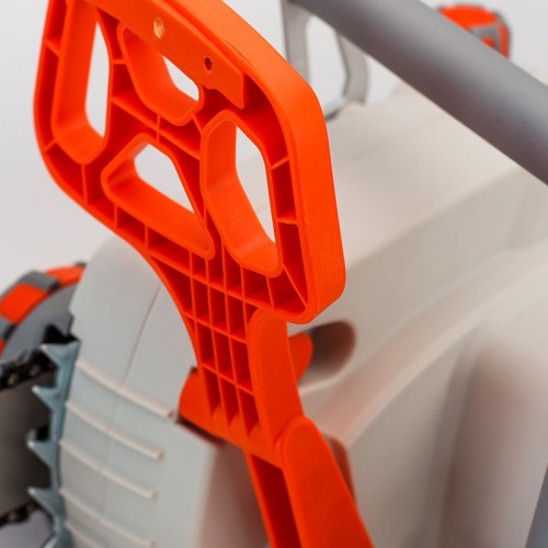 Nakayama Αλυσοπρίονο Ηλεκτρικό EC2350 Pro