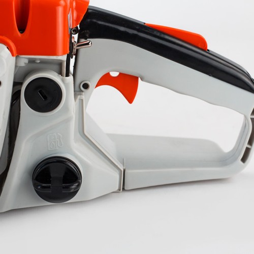 Nakayama Αλυσοπρίονο Βενζίνης PC4100 Pro