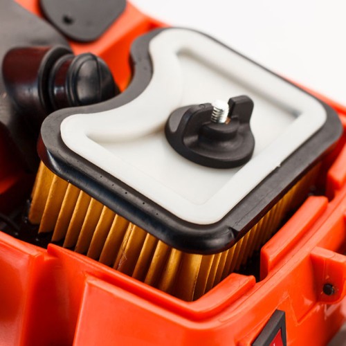 Nakayama Αλυσοπρίονο Βενζίνης PC4610 Pro