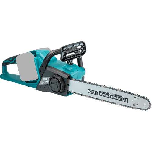 Bormann Αλυσοπρίονο Μπαταρίας BBP4500 (036432) Pro (Χωρίς μπαταρία & Φορτιστή)