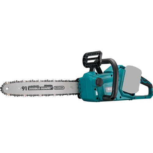 Bormann Αλυσοπρίονο Μπαταρίας BBP4500 (036432) Pro (Χωρίς μπαταρία & Φορτιστή)