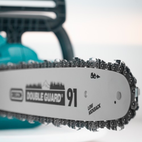 Bormann Αλυσοπρίονο Μπαταρίας BBP4500 (036432) Pro (Χωρίς μπαταρία & Φορτιστή)