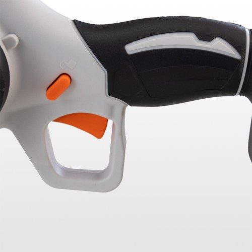 Nakayama Κλαδευτικό Αλυσοπρίονο Μπαταρίας EC1100 (074991)