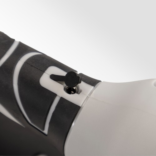 Nakayama Κλαδευτικό Αλυσοπρίονο Μπαταρίας EC1510 (077411) με Μπαταρία 16.8V και Φορτιστή