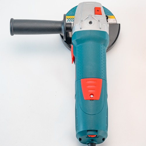 Bormann Γωνιακός Τροχός BAG1700 Pro