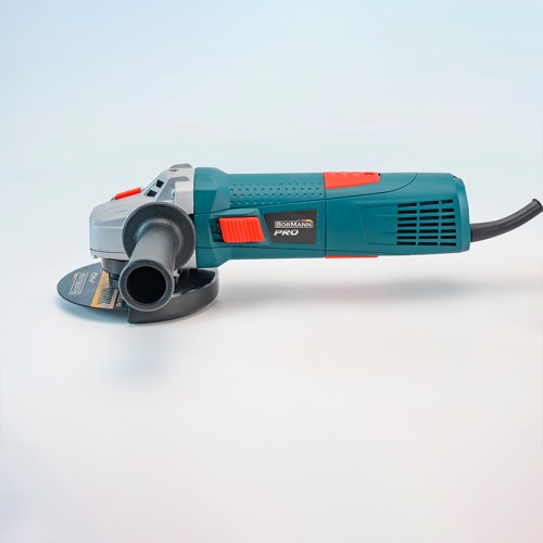Bormann Γωνιακός Τροχός BAG1700 Pro