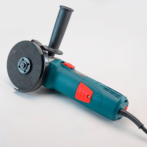 Bormann Γωνιακός Τροχός BAG1700 Pro