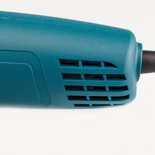 Bormann Γωνιακός Τροχός BAG7200 Pro