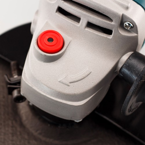 Bormann Γωνιακός Τροχός BAG7200 Pro