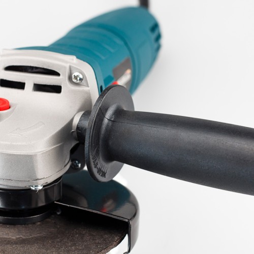 Bormann Γωνιακός Τροχός BAG7200 Pro