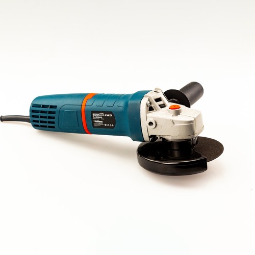 Bormann Γωνιακός Τροχός Ρυθμιζόμενος BAG1300 Pro